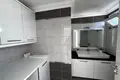 4 bedroom apartment 280 m² Incekum, Turkey