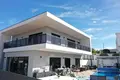 4 bedroom Villa 218 m² Portimao, Portugal