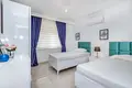 Квартира 2 спальни 95 м² Средиземноморский регион, Турция
