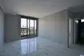 Mieszkanie 1 pokój 50 m² Mediterranean Region, Turcja