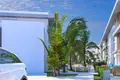 Apartamento 2 habitaciones 90 m² Famagusta District, Chipre