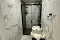 Apartamento 3 habitaciones 125 m² Mahmutlar, Turquía
