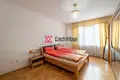 Wohnung 3 zimmer 103 m² Hauptstadt Prag, Tschechien