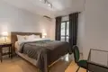 Casa 6 habitaciones 482 m² Mijas, Španjolska