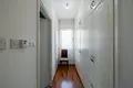 5 bedroom apartment 358 m² Tala, Cyprus