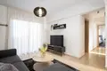 2 bedroom penthouse 120 m² in Oroklini, Cyprus