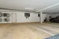 3 bedroom apartment 192 m² Finestrat, Spain