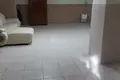 Mieszkanie 6 pokojów  Adeje, Hiszpania