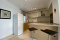 Appartement 3 chambres  Sveti Stefan, Monténégro