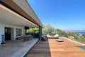 5 bedroom villa 250 m² in France, France
