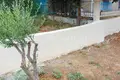 Casa 3 habitaciones 111 m² Kalyves Polygyrou, Grecia