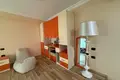 Villa de 9 pièces 2 172 m² Bashkia Shijak, Albanie