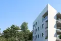 Квартира 3 спальни 137 м² муниципалитет Ларнака, Кипр