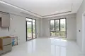 Mieszkanie 4 pokoi 140 m² Yalova Merkez, Turcja