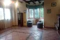 Casa 5 habitaciones 431 m² Dos Hermanas, Španjolska
