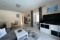 Willa 5 pokojów 180 m² Grad Porec, Chorwacja