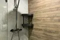 Apartamento 4 habitaciones 100 m² Sochi, Rusia