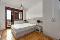 1 bedroom apartment 52 m² Budva, Montenegro