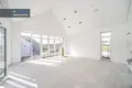 House 155 m² Vilnius, Lithuania
