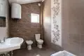 5 bedroom house 228 m² Tivat, Montenegro