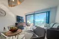 2 bedroom apartment 96 m² Torrevieja, Spain
