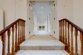Wohnung 4 Schlafzimmer 313 m² in London, Großbritannien