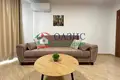 Квартира 2 комнаты 70 м² Святой Влас, Болгария