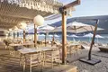 2 bedroom apartment 133 m² Kumbor, Montenegro