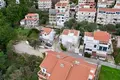 Parcelas  Petrovac, Montenegro