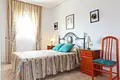 2-Schlafzimmer-Penthouse 60 m² Torrevieja, Spanien