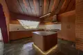 4 bedroom Villa 688 m² Choeng Thale, Thailand
