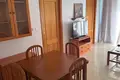 2 bedroom apartment 64 m² Torrevieja, Spain