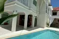 5 bedroom villa 300 m² Huai Yai, Thailand