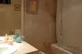 Apartamento 2 habitaciones 95 m² Dos Hermanas, Španjolska