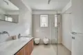 4 bedroom Villa 293 m² Krk, Croatia