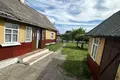 House 57 m² Chodarauski sielski Saviet, Belarus