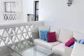 Wohnung 2 Schlafzimmer 110 m² Marbella, Spanien