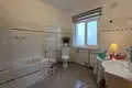 2 bedroom house 142 m² Dyulevo, Bulgaria