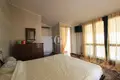 Villa de 9 pièces 350 m² Salo, Italie