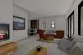 2 bedroom apartment 28 m² Demos Agiou Athanasiou, Cyprus