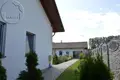 Haus 160 m² Brest, Belarus