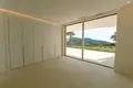 Mieszkanie 2 pokoi 132 m² Marbella, Hiszpania