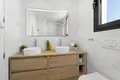 Apartamento 3 habitaciones 102 m² Dos Hermanas, Španjolska