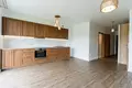 Wohnung 3 zimmer 60 m² Warschau, Polen