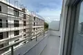 2 bedroom apartment 94 m² Golem, Albania