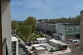 Apartamento 2 habitaciones 72 m² Nesebar, Bulgaria