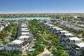 3 bedroom house 200 m² Dubai, United Arab Emirates