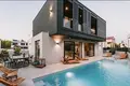 4-Schlafzimmer-Villa 200 m² Grad Vodice, Kroatien