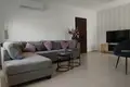 3 bedroom apartment 128 m² Limassol District, Cyprus