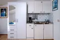Hotel 500 m² en Grad Porec, Croacia